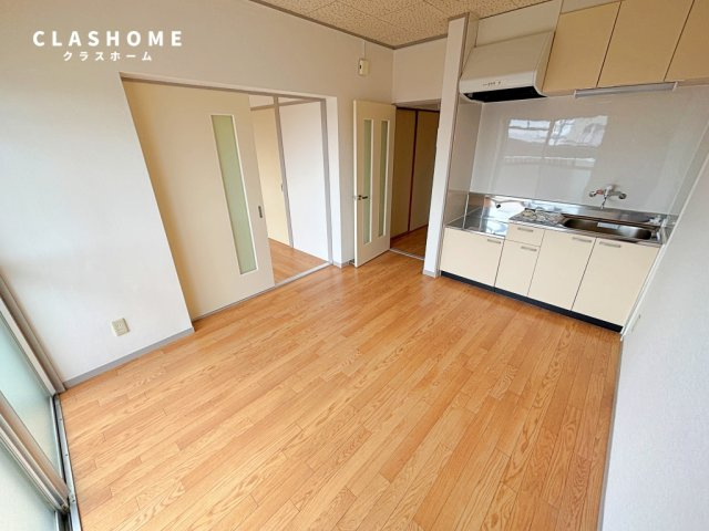 オレンジハイツ　　刈谷市近郊の賃貸はクラスホーム刈谷店のその他