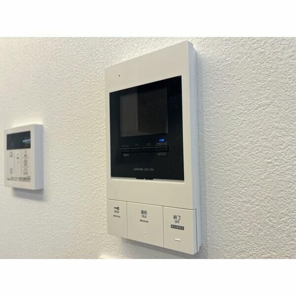 Sagittarius(サジタリウス)　　刈谷市の賃貸ならクラスホーム刈谷店の駐車場