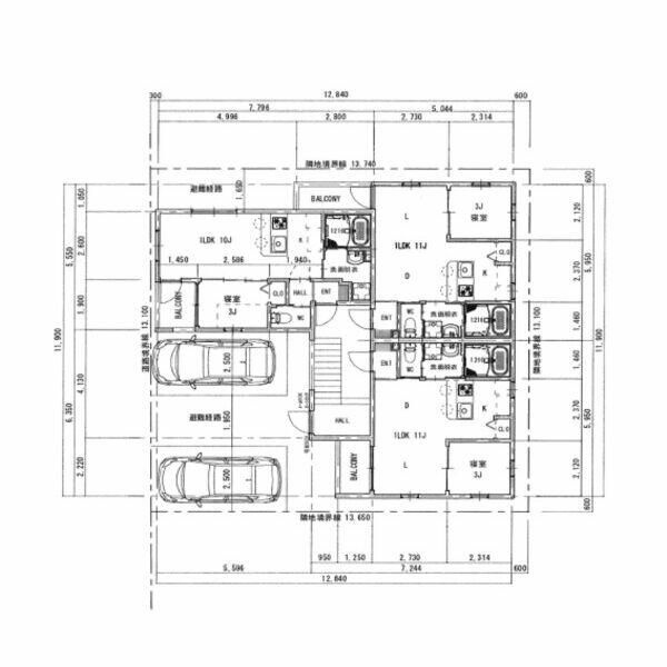 Sagittarius(サジタリウス)　　刈谷市の賃貸ならクラスホーム刈谷店のエントランス