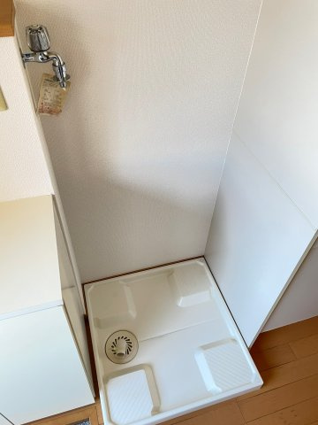 【設備】