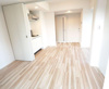 【居間・リビング】ONE　ROOF　RESIDENCE　ASAKUSABASHI 