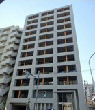 ＺＯＯＭ池尻大橋の画像