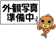 掛川市逆川の売地の画像