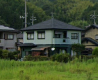 平生・宇佐木の画像