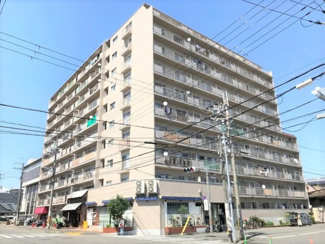 会員物件画像[79811471]