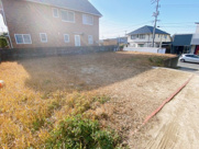 新価格！平生・竪ヶ浜の画像