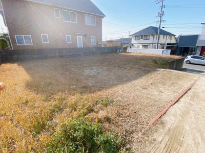 【外観】 | 新価格！平生・竪ヶ浜