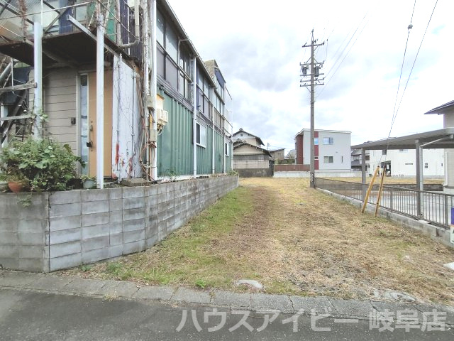 【外観】の画像