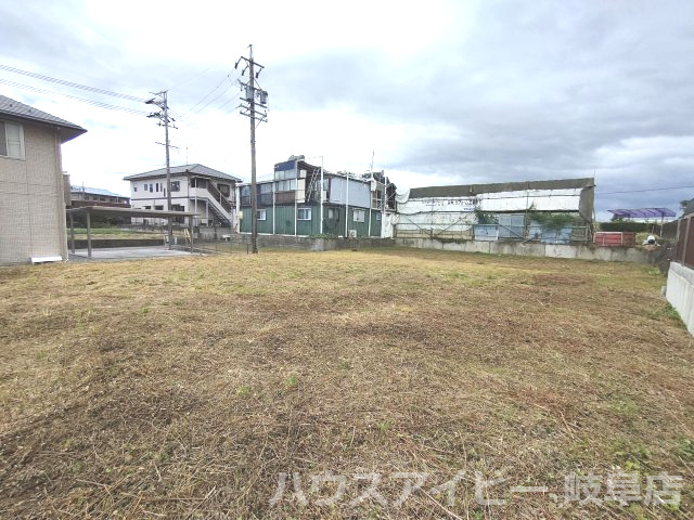 【外観】の画像