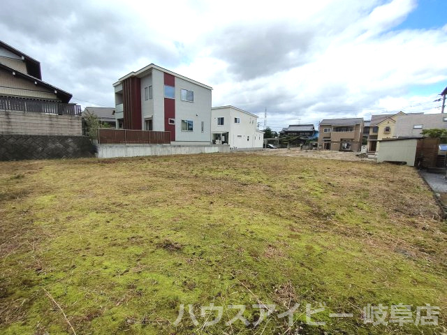 【外観】の画像