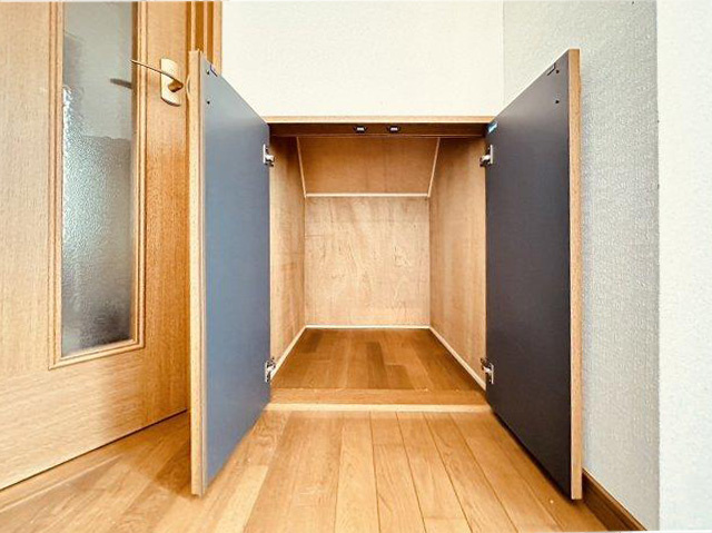 【収納】 | K21620-待鳳