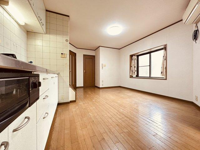 【居間・リビング】 | K21620-待鳳