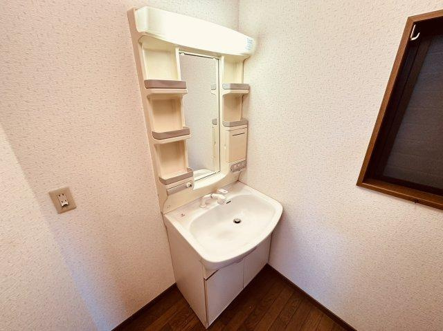 【独立洗面台】 | K21620-待鳳