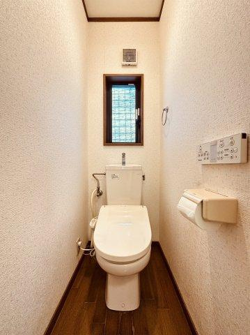 【トイレ】 | K21620-待鳳