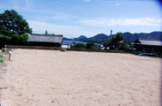 周防大島・西安下庄の画像
