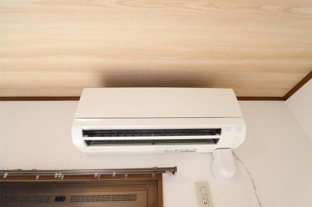 【設備】 | ユーミーマンション加藤Ａ棟