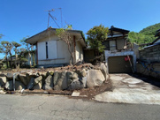 柳井・下馬皿の画像