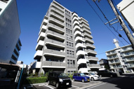 【上質リノベ】Jcity千田町の画像