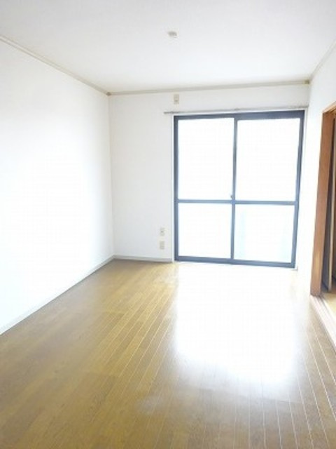 アーバンライフ津福【10,000円キャッシュバック対象物件】の内装|内装です