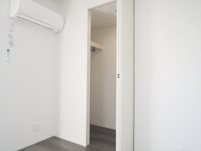 【収納】 | D-ROOM NANKAI