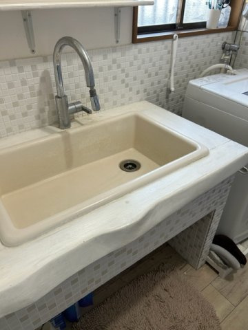 【浴室】の画像