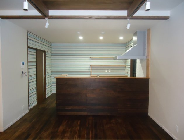 【その他】の画像