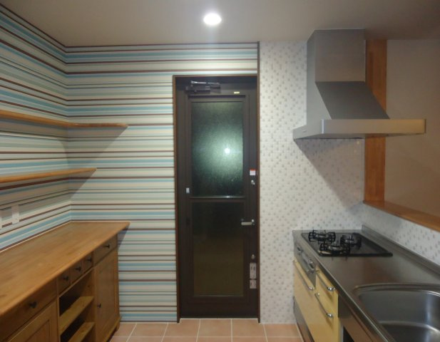 【その他】の画像