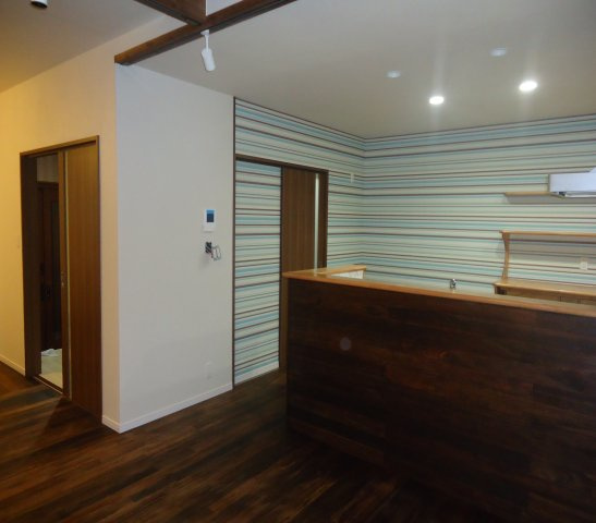 【その他】の画像