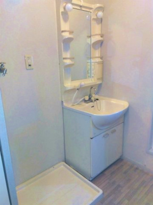 【その他】 | アングル樫の木