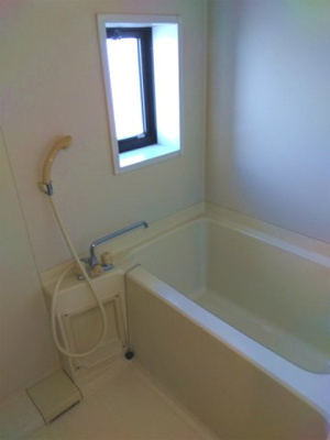 【トイレ】 | アングル樫の木