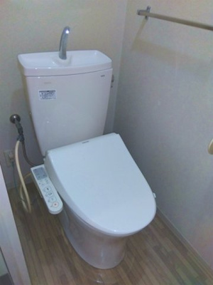 【バルコニー】 | アングル樫の木