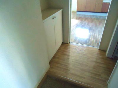 【設備】 | アングル樫の木