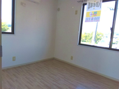 【収納】 | アングル樫の木