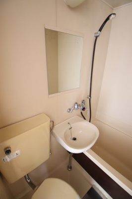 【独立洗面台】 | Stylish24UHO