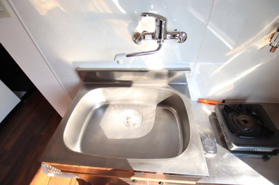 【その他】 | Stylish24UHO