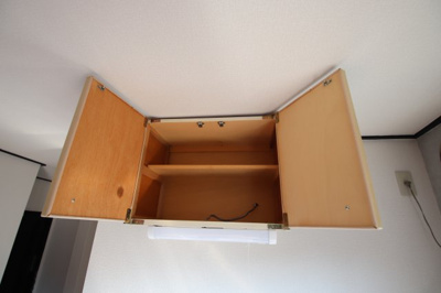 【収納】 | Stylish24UHO