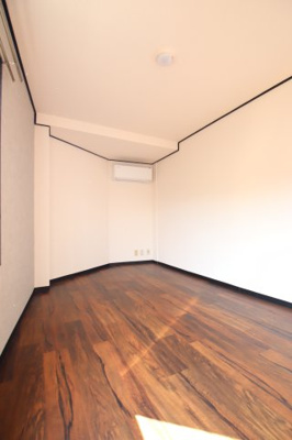 【洋室】 | Stylish24UHO