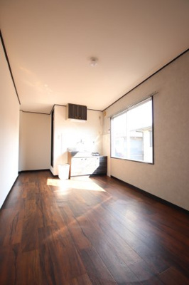 【寝室】 | Stylish24UHO