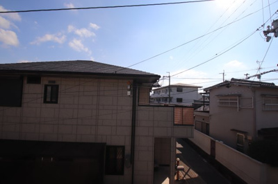 【展望】 | Stylish24UHO