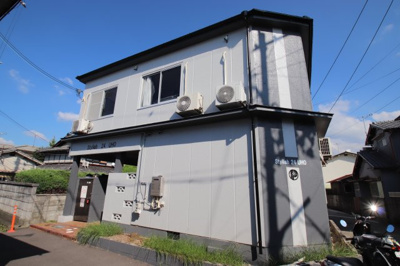 【外観】 | Stylish24UHO