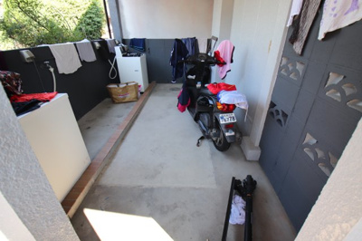 【その他共用部分】 | Stylish24UHO