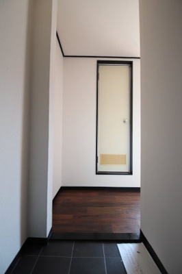 【玄関】 | Stylish24UHO