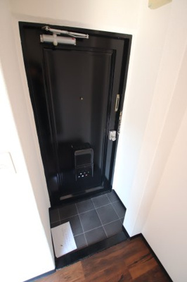 【玄関】 | Stylish24UHO