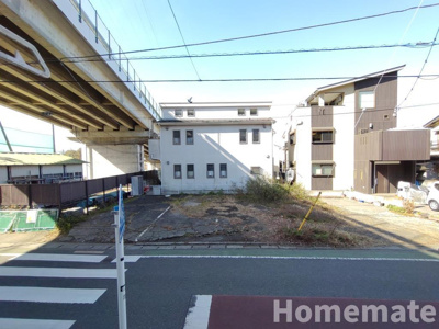 【展望】 | カーサ六国