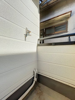 【設備】 | ハイム・スズキ | 月額管理料無料！賃貸管理はアブレイズパートナーズにお任せを！