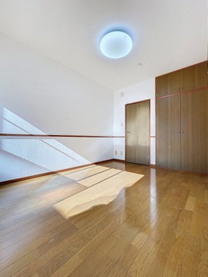 【その他】 | ハイム・スズキ | 月額管理料無料！賃貸管理はアブレイズパートナーズにお任せを！