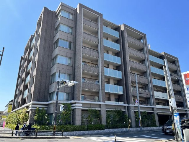 会員物件画像[79814572]