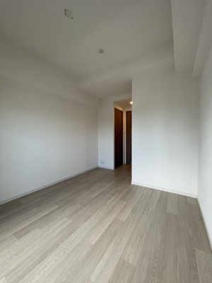 【内装】 | S-RESIDENCEドーム前千代崎