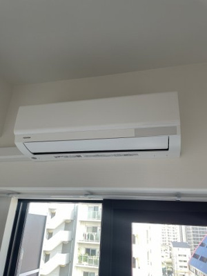 【設備】 | S-RESIDENCEドーム前千代崎