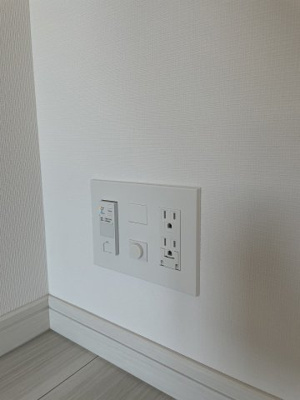 【設備】 | S-RESIDENCEドーム前千代崎